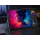 Acer ProDesigner PE160WSMIUUX - 1527850 - zdjęcie 13